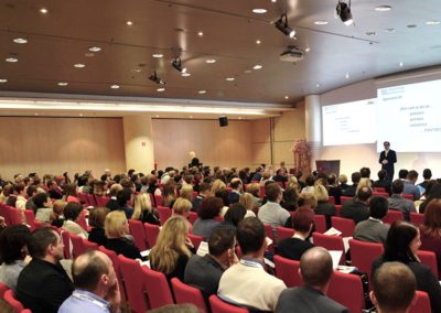 10. PANTHEON конференција