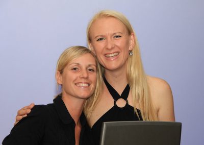 6. PANTHEON конференција