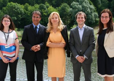 7. PANTHEON конференција