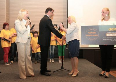 7. PANTHEON конференција