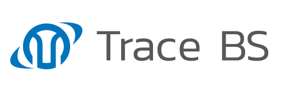 Trace BS