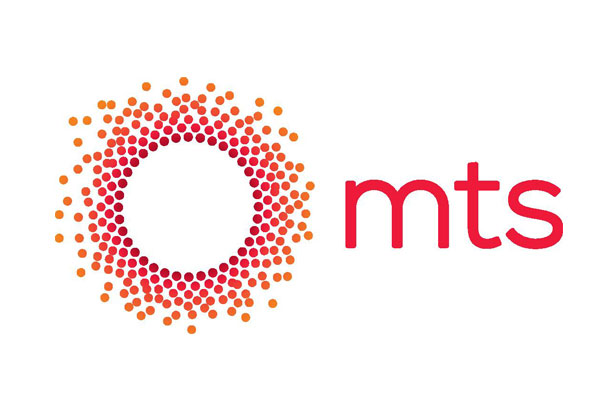 MTS