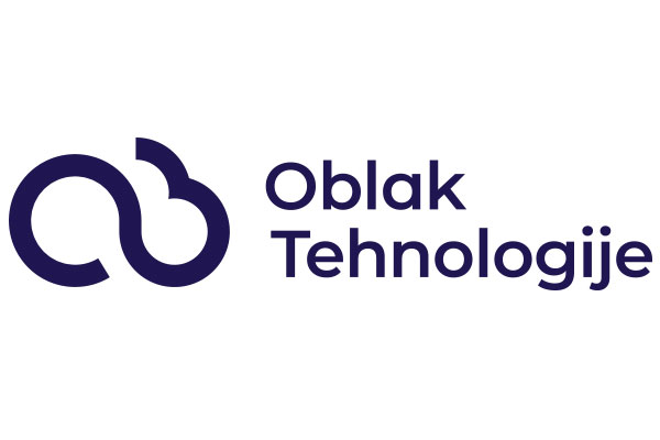 Oblak Tehnologije