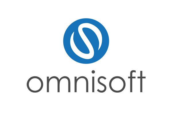 Omnisoft