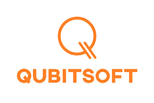 Qubitsoft