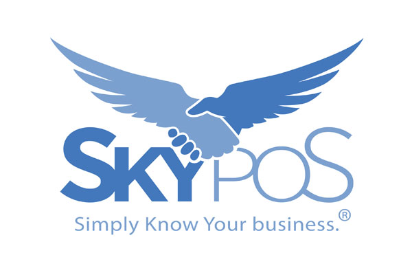 SKY POS