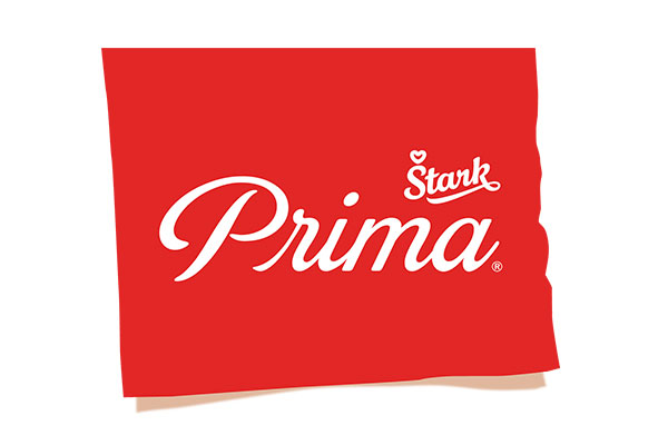 Prima