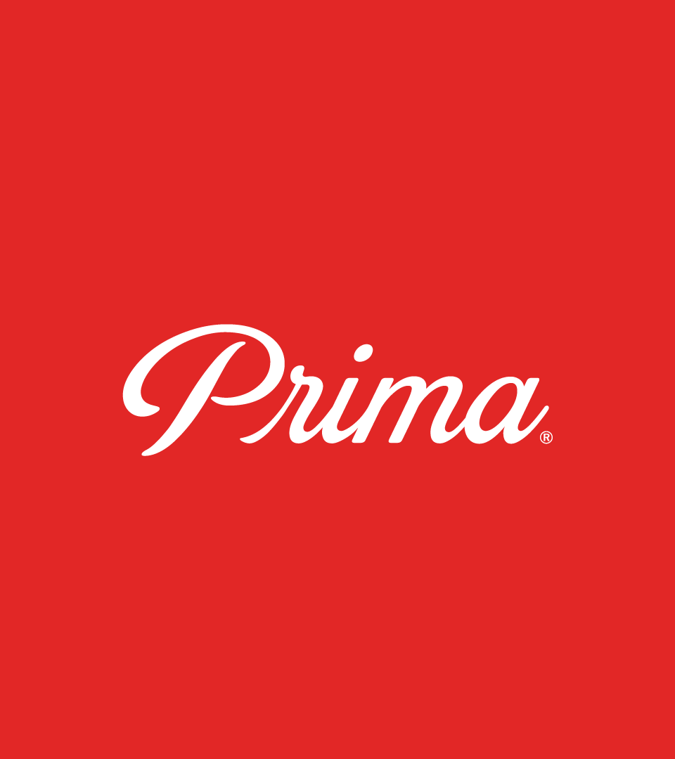 Prima-logo-_Bez-Starka Prima Biscuit