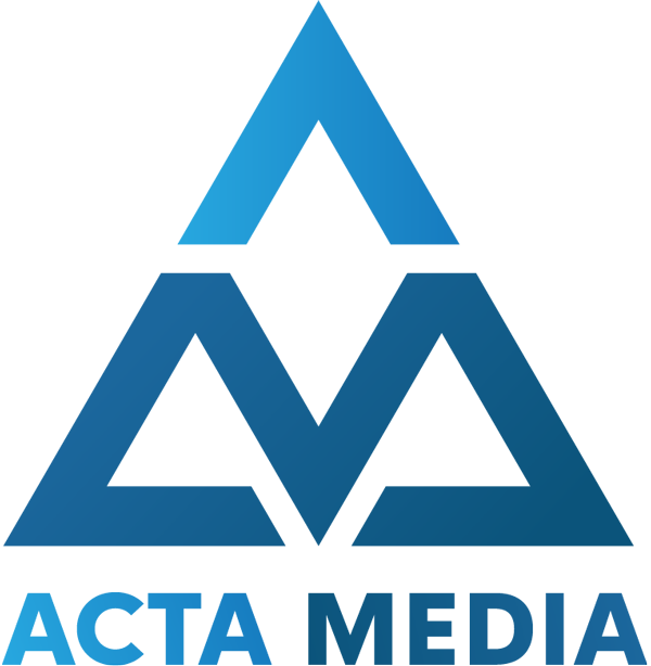 Acta Media Acta Media
