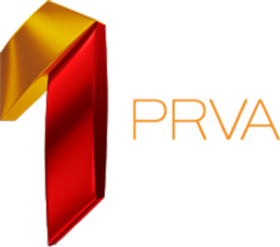 Prva TV Prva TV